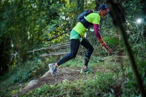 BIB: 
                            <button type="button" onclick="openModal(19426509)" class="btn btn-primary btn-sm float-right btn-popup" data-toggle="modal" data-target=".modal-high-quality">
                        <i class="fas fa-shopping-cart"></i> Add to Cart
                    </button>
                                            <button type="button" onclick="isThisMe(19426509, true)" class="btn btn-success btn-sm float-right btn-popup btn-isme hidden" data-toggle="tooltip" data-placement="bottom" title="นี่คือรูปของคุณใช่ไหม คลิกที่นี่เพื่อเอาเข้าอัลบั้ม">
                        <i class="fas fa-plus"></i> Add to album
                    </button>
                    <button type="button" onclick="isThisMe(19426509, false)" class="btn btn-warning btn-sm float-right btn-popup btn-isnotme hidden">
                        <i class="fas fa-ban"></i> Remove from album
                    </button>